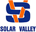 Shenzhen solar valley technology development CO. LTD